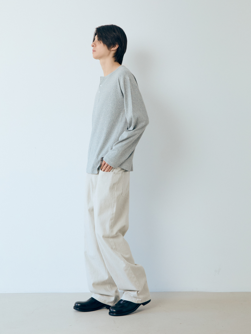 화보컷2